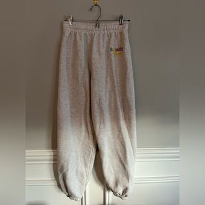 Mayfair ‘Empathy Always’ Sweatpants